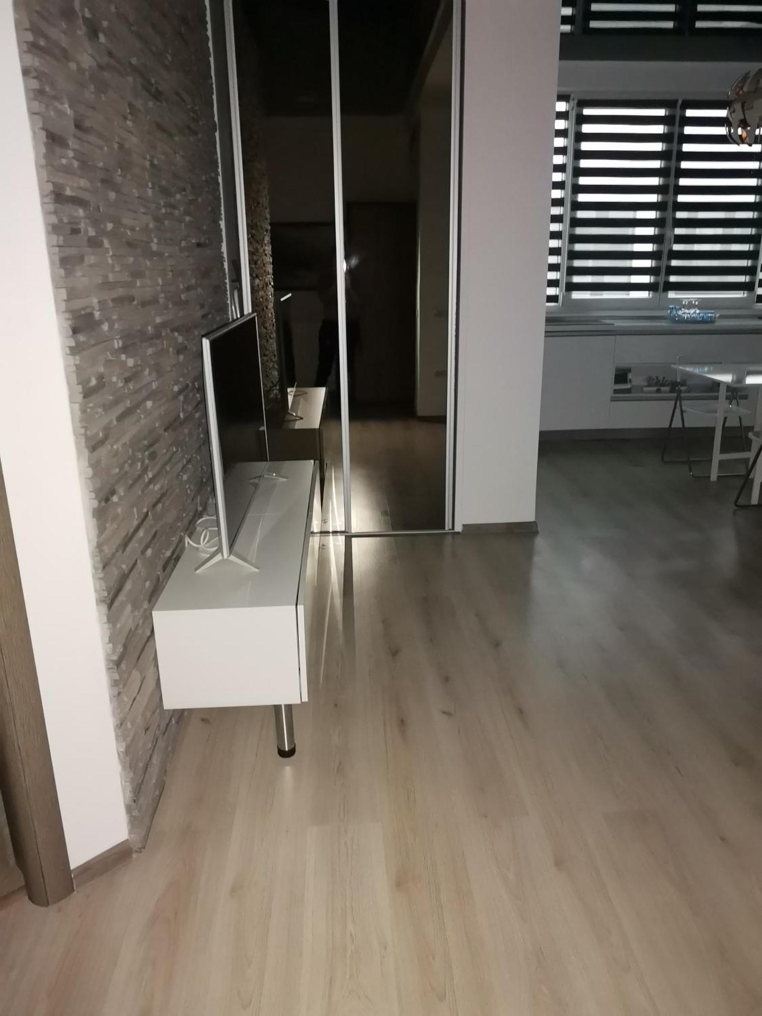 Apartament Cazare Mamaia Nord Năvodari Zewnętrze zdjęcie
